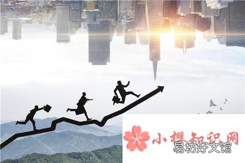 为什么学历低的人更容易成功?