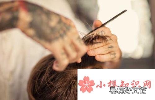二月二龙抬头剪头发的寓意是什么?