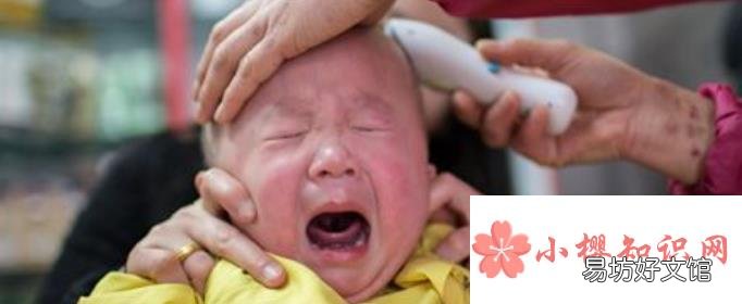 二月二龙抬头剪头发的寓意是什么?