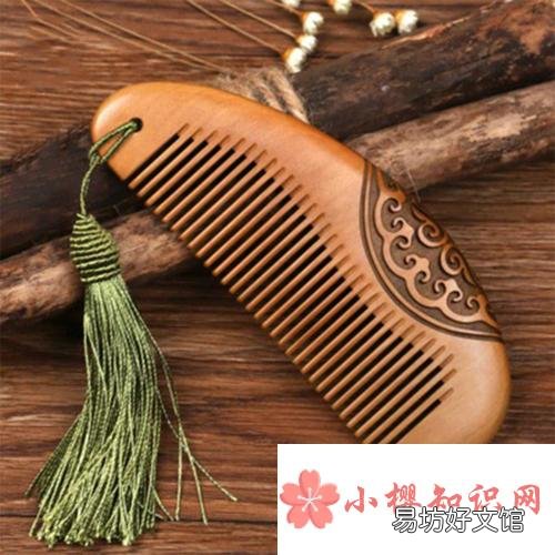 送女朋友什么礼物好最有意义？