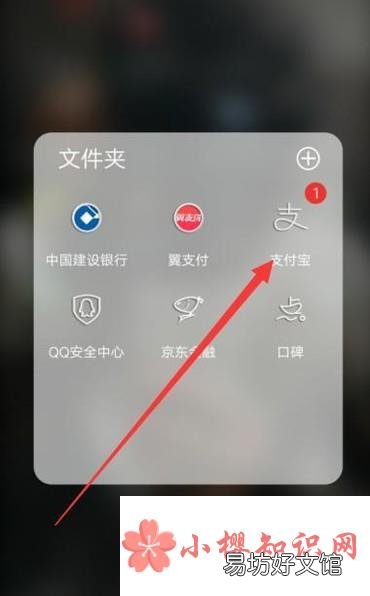 怎么查询自家小孩是否接种了不合格批次疫苗