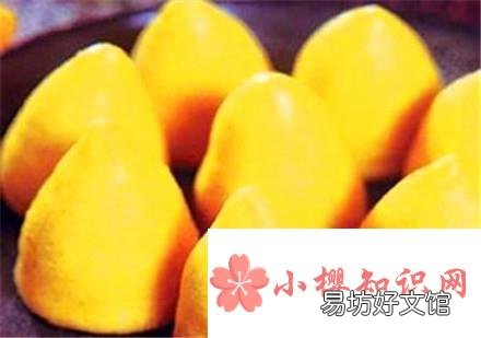 放干的生板栗怎么办