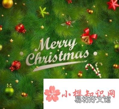 2018 年美国法定节假日