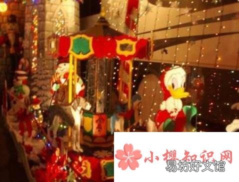 2018 年美国法定节假日
