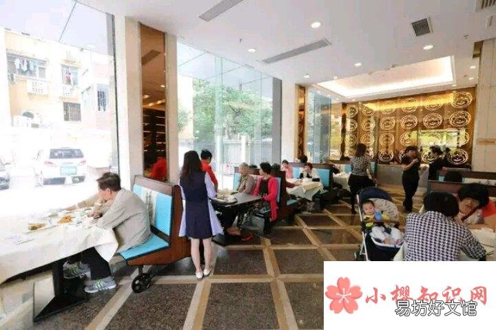 湛江的生蚝能运到东北吗?