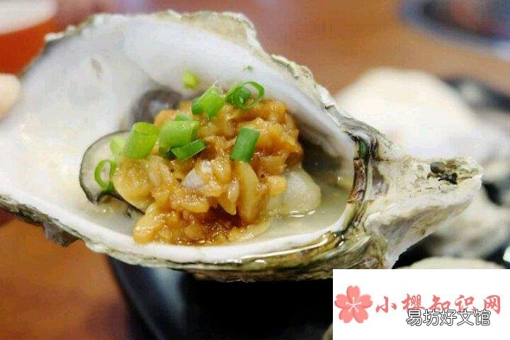 湛江的生蚝能运到东北吗?