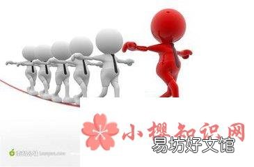 你做过手术吗?在手术台上有过哪些不一样的经历?