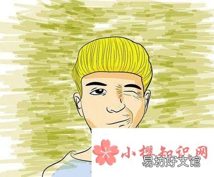婴儿抽搐症的表现大概是什么呢?