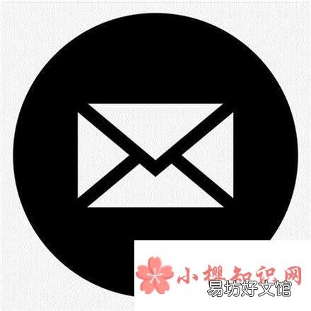 怎么发表自己的小说?