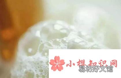 前挡玻璃内侧怎么擦才干净