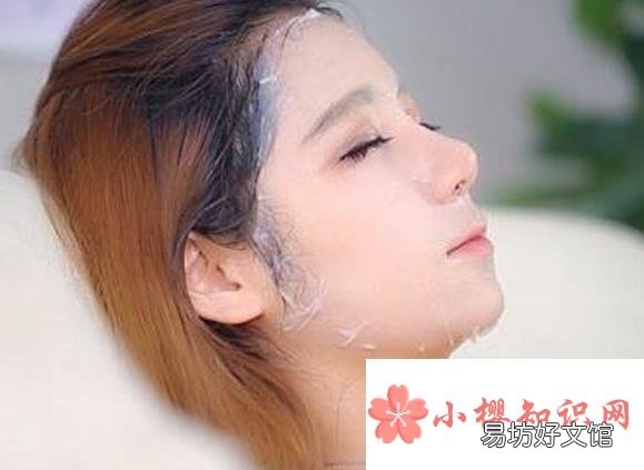 补水面膜哪个牌子好？