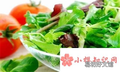 春季養肝吃什么食物最好？
