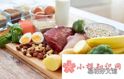 春季養肝吃什么食物最好？