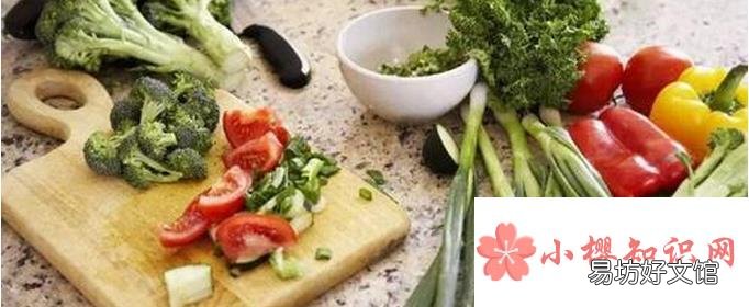春季養肝吃什么食物最好？
