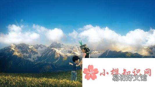 我多想去看看仿寫句子有哪些？