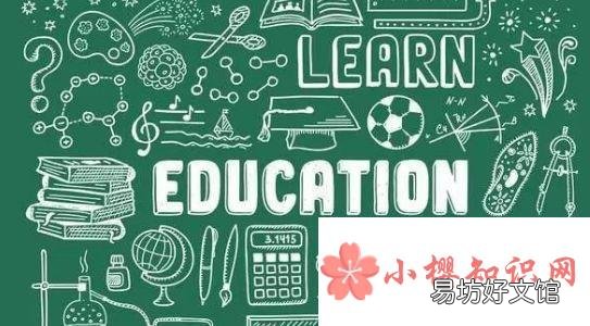 k12教育是什么意思?