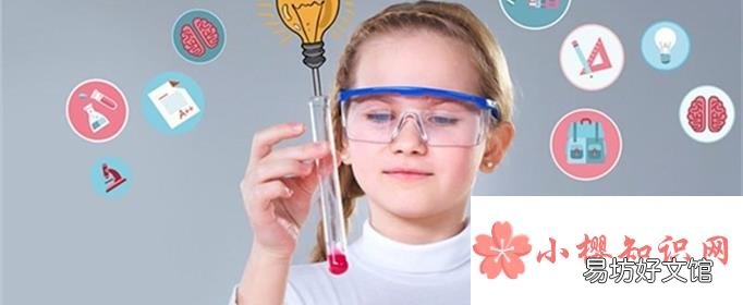k12教育是什么意思?