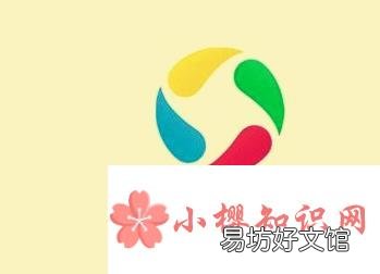 手机下载的软件打不开该怎么办?