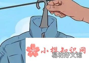 棉衣怎么洗啊