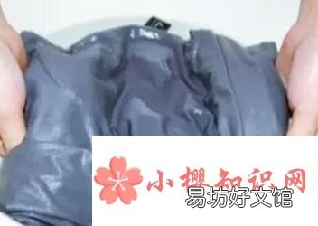 棉衣怎么洗啊