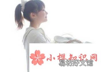 棉衣怎么洗啊