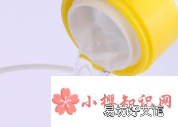 如何清洁洗衣机?清洗妙招?