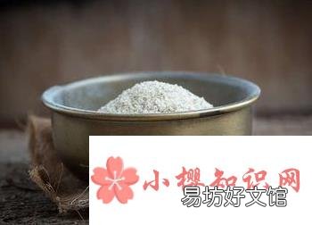 如何清洁洗衣机?清洗妙招?