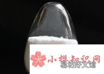 如何清洁洗衣机?清洗妙招?