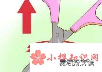 红酒不用开瓶器怎么开瓶塞?