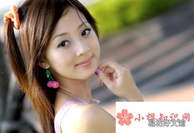 mm是什么意思？