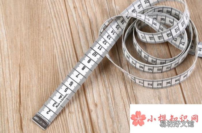 mm是什么意思？