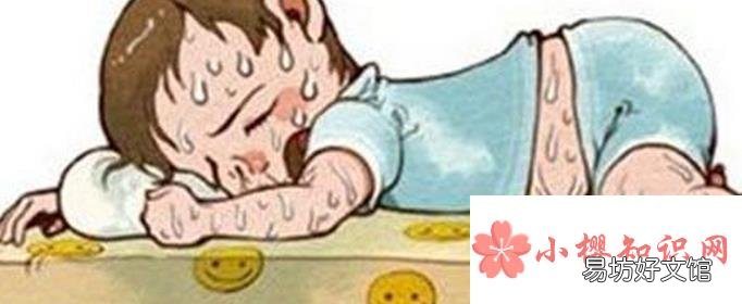 有声无力的意思是什么?