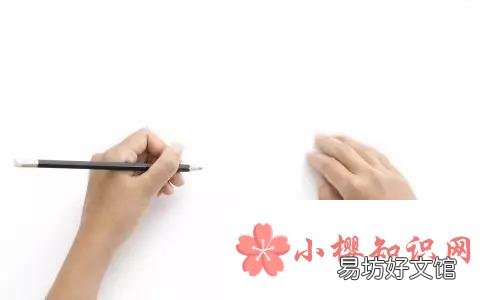 国际左撇子日是真实存在的吗?