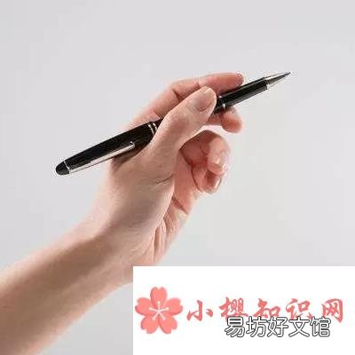 国际左撇子日是真实存在的吗?