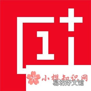 oneplus是什么品牌的手机?
