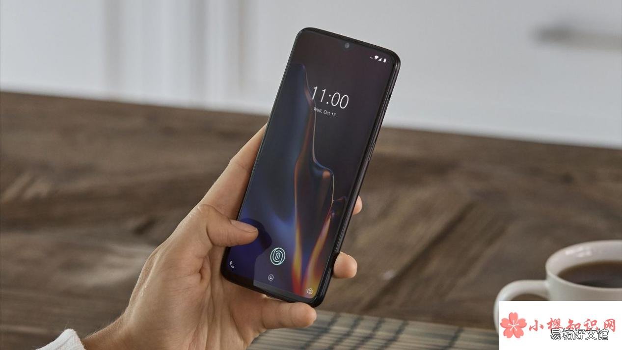 oneplus是什么品牌的手机?
