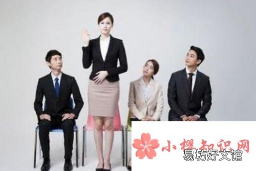 吸引人的个人介绍短句有哪些?