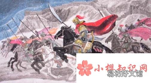小学必背的70首古诗有哪些?