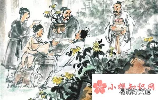 表达思念之情的古诗有哪些?