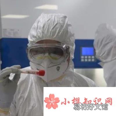 核酸检测一次多少钱?