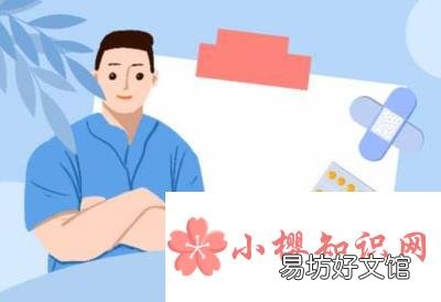 核酸检测一次多少钱?