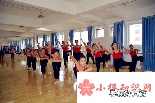 自考幼师证怎么考？