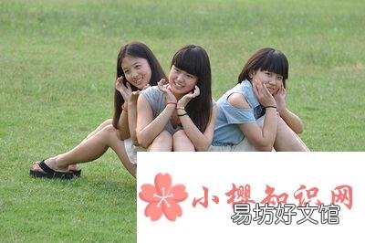 自考幼师证怎么考？