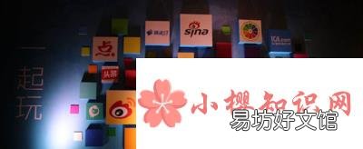 网络兼职有哪些?