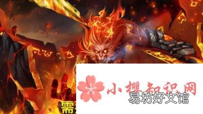 网络兼职有哪些?