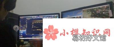 网络兼职有哪些?