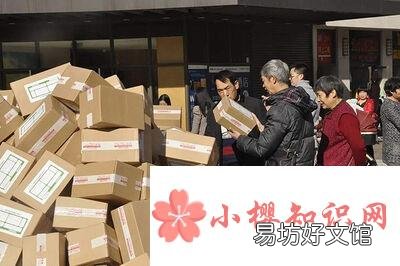 有哪些适合在农村做的生意?