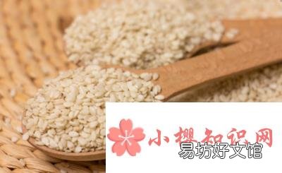 哪些人不适合吃藜麦？