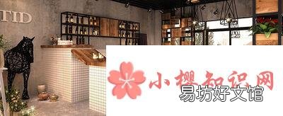 适合女人做的小本生意有哪些?