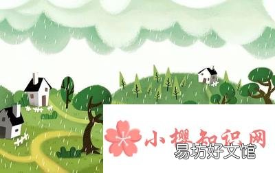 春天像什么的比喻句有哪些?